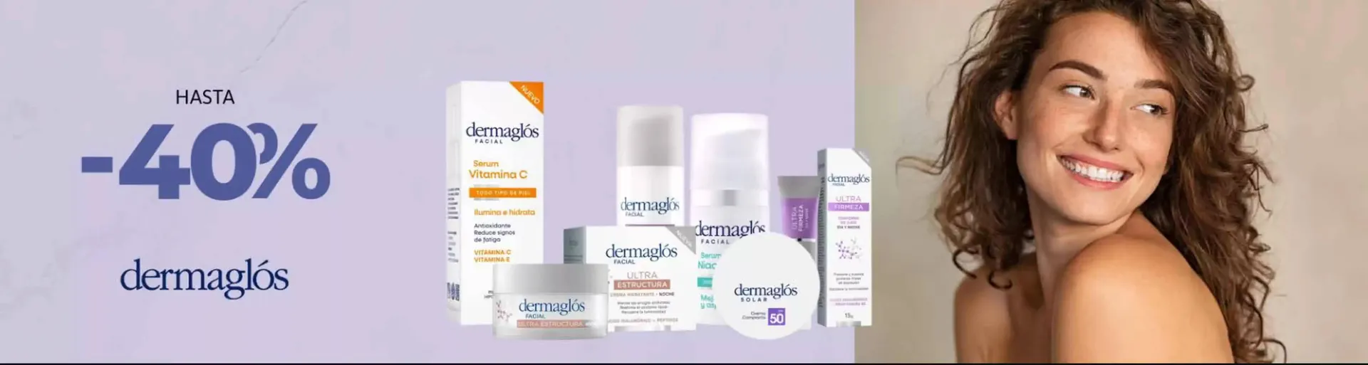 Ofertas de Catálogo Punto de Salud 3 de octubre al 20 de octubre 2024 - Página 4 del catálogo