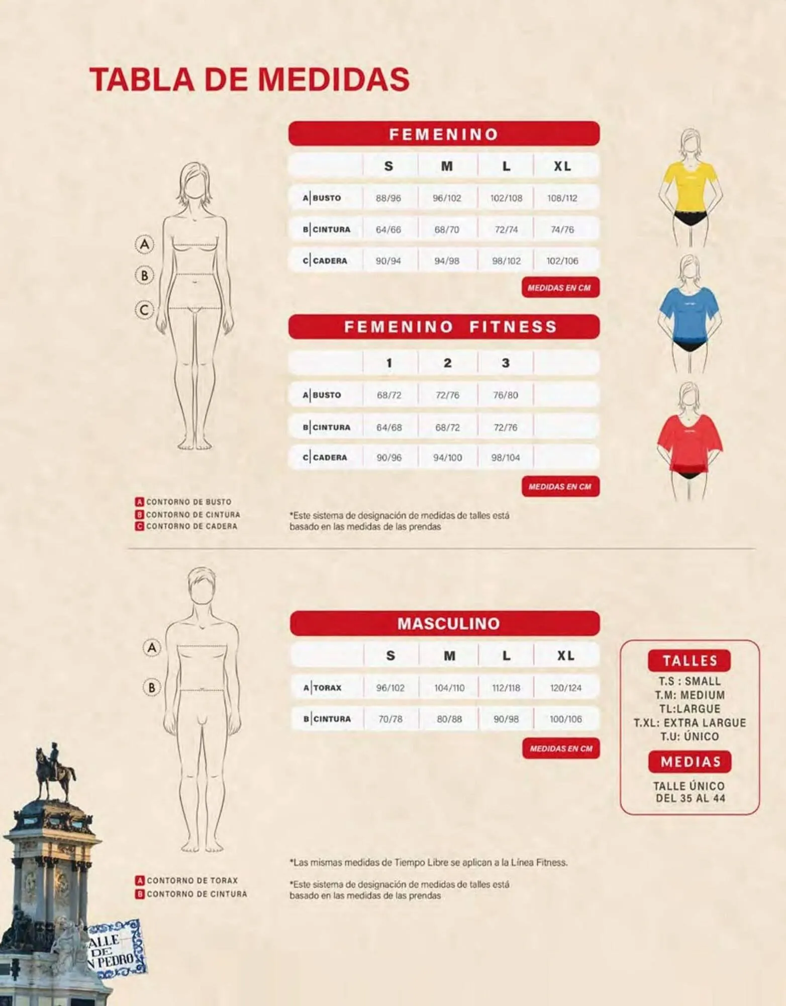 Ofertas de Catálogo Vitnik 9 de abril al 30 de abril 2025 - Página 70 del catálogo