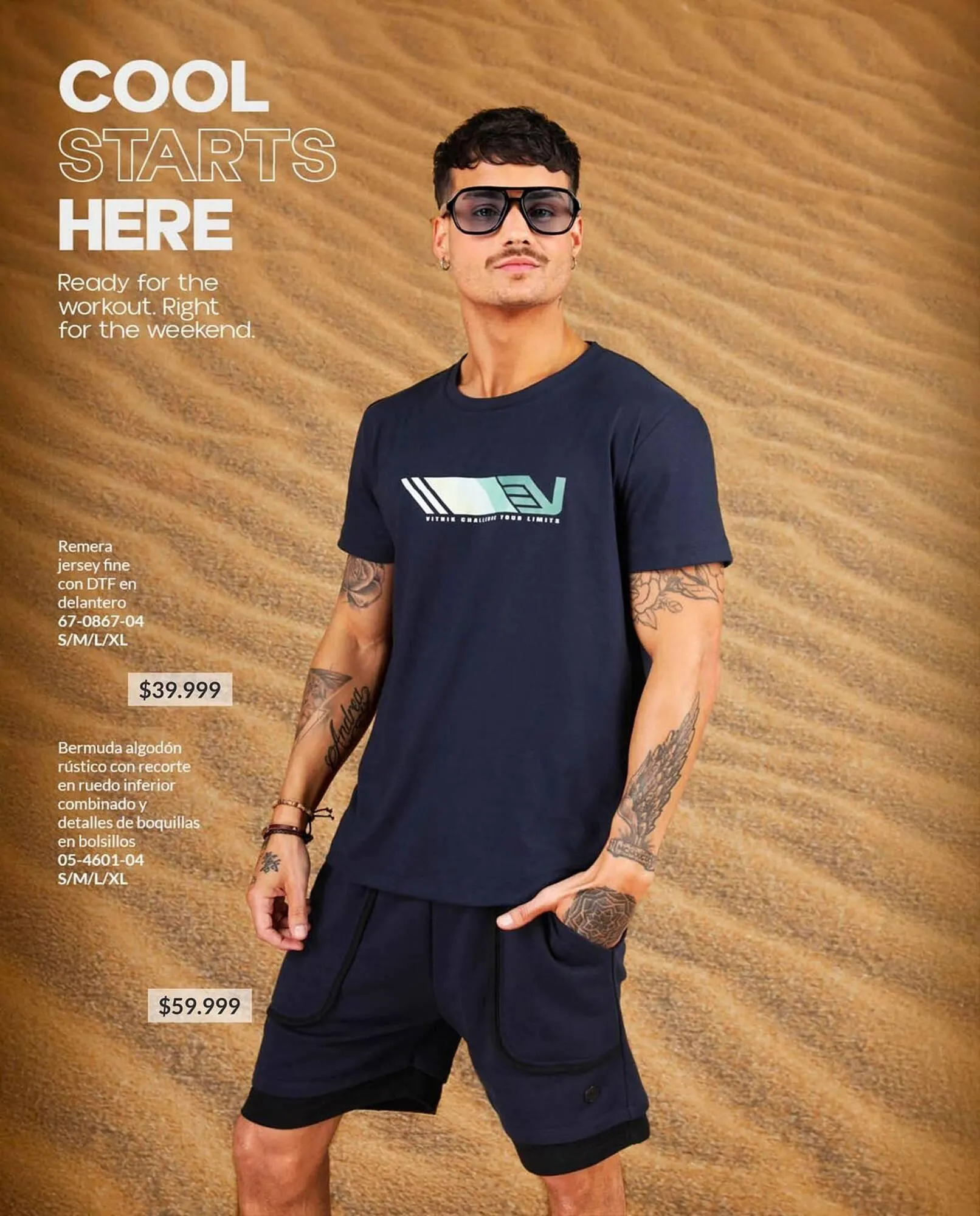 Ofertas de Catálogo Vitnik 1 de enero al 31 de diciembre 2026 - Página 50 del catálogo