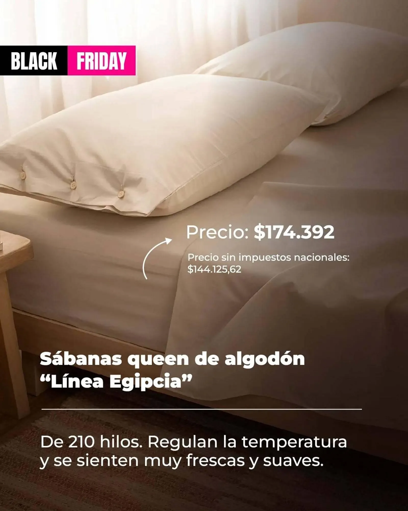 Ofertas de Catálogo Arredo 1 de diciembre al 6 de diciembre 2025 - Página 5 del catálogo