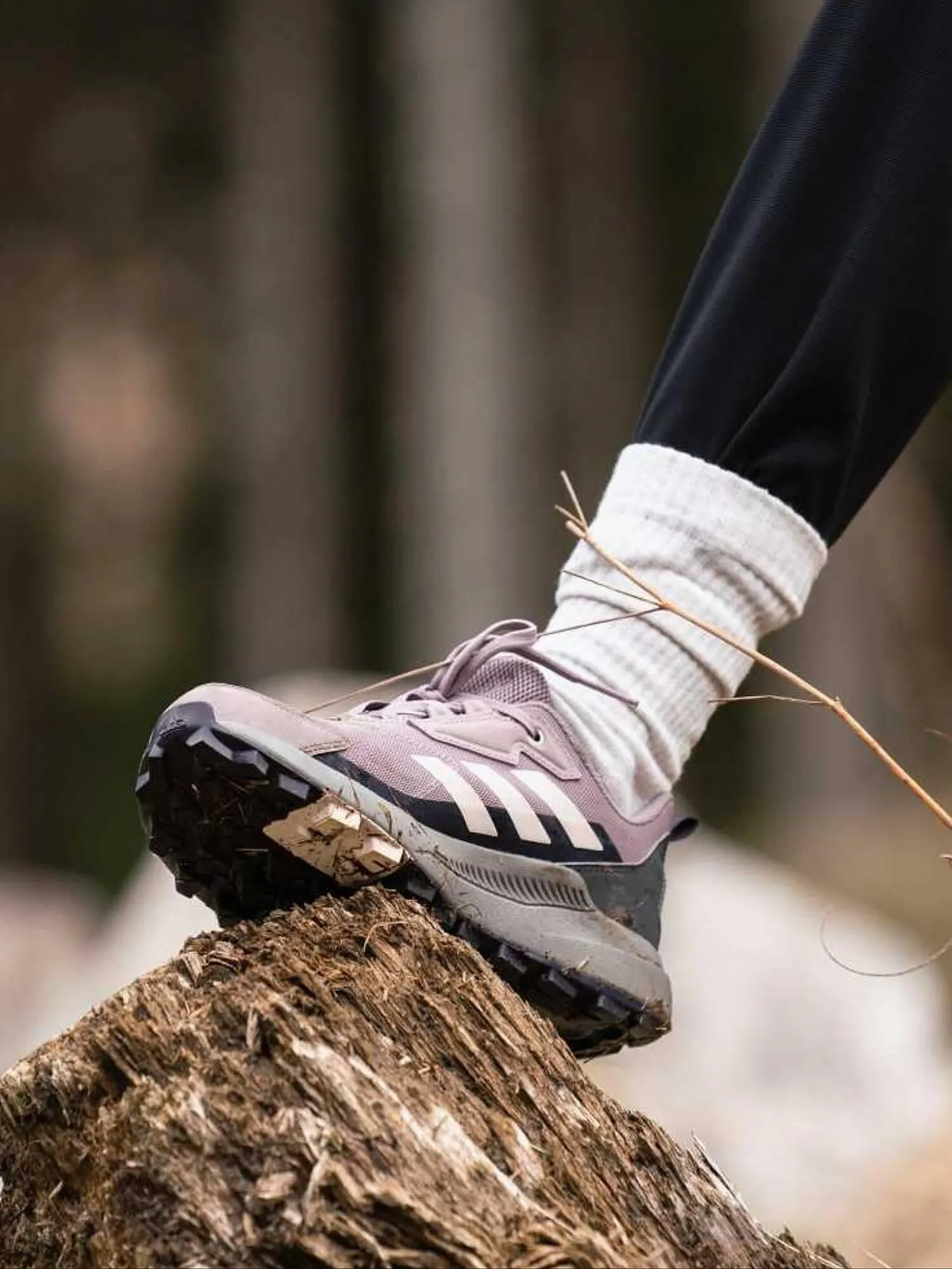 Catálogo Marathon Deportes - 1