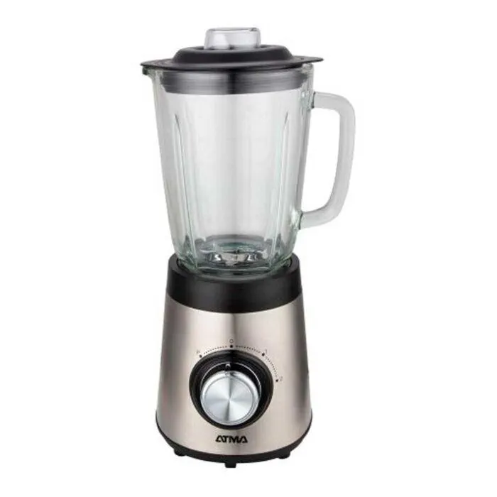 Licuadora LI8450AP 500W