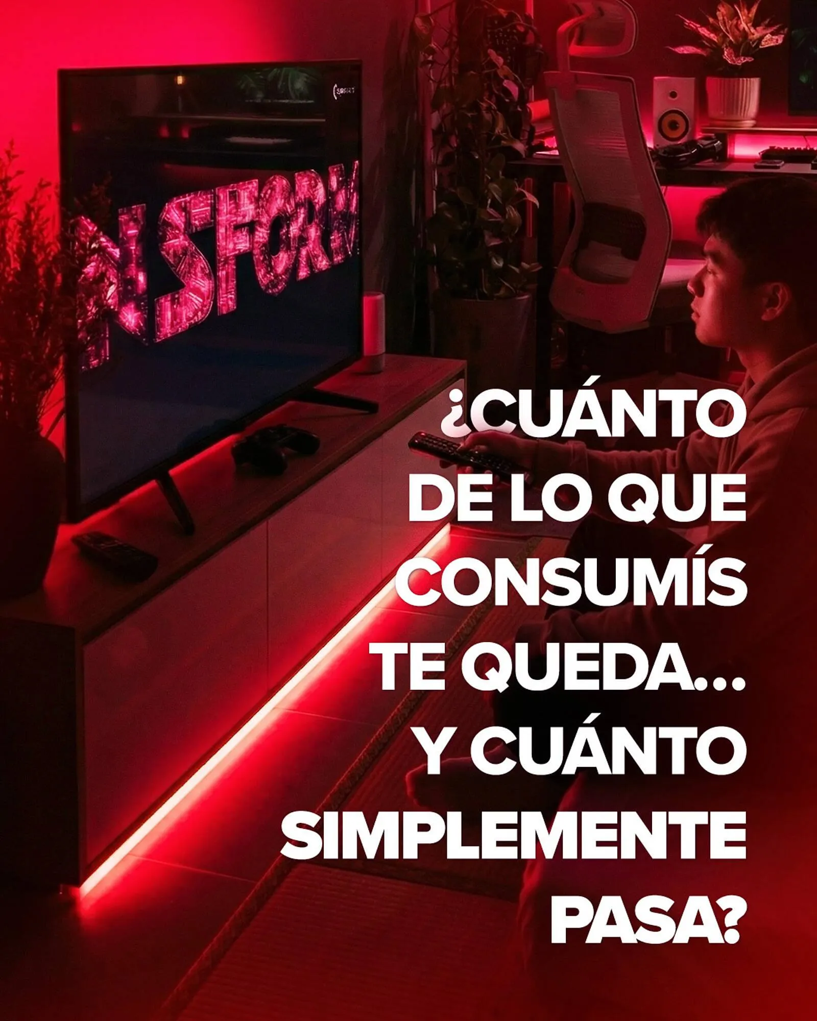 Ofertas de Catálogo Megatone 1 de abril al 5 de abril 2026 - Página 5 del catálogo