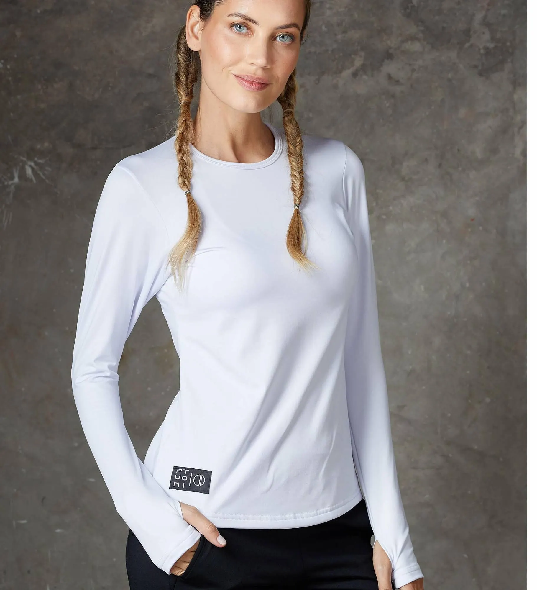 Ofertas de Catálogo Punto 1 15 de marzo al 20 de septiembre 2023 - Página 72 del catálogo