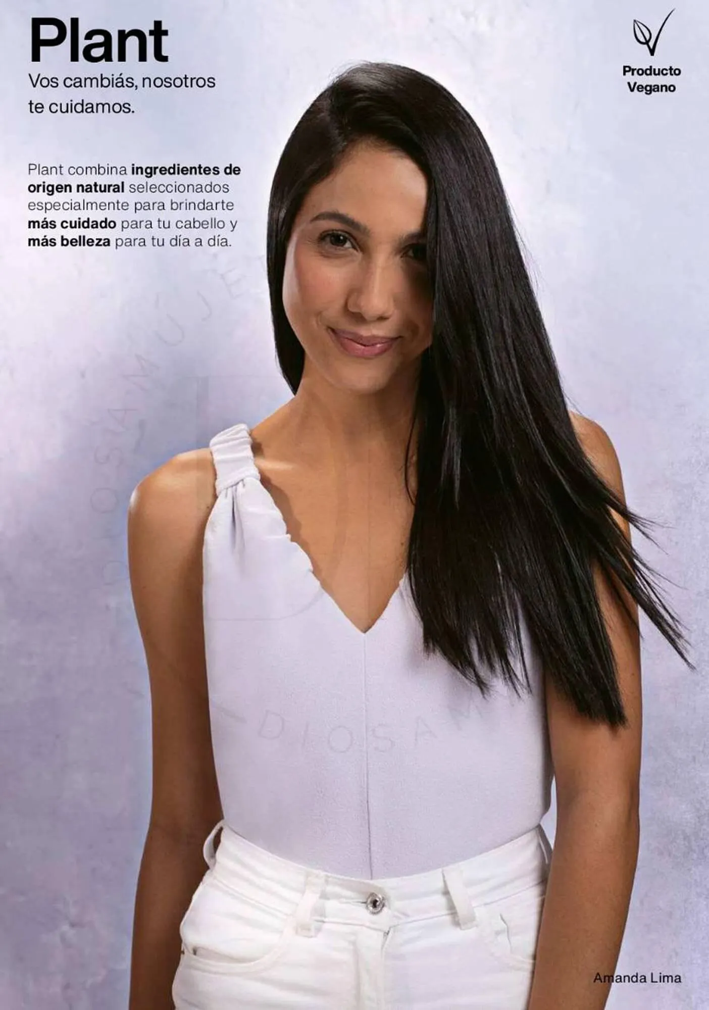 Ofertas de Catálogo Natura 5 de enero al 29 de febrero 2024 - Página 151 del catálogo