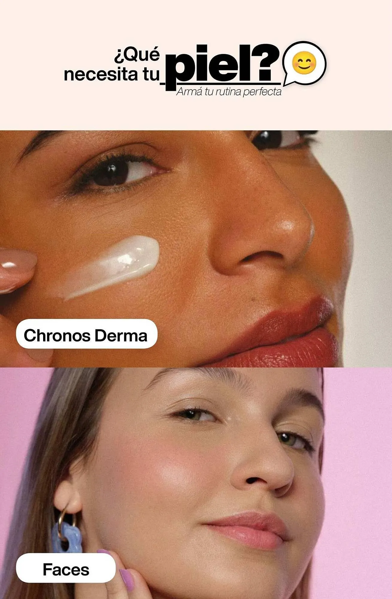 Ofertas de Catálogo Natura 1 de abril al 30 de abril 2025 - Página 146 del catálogo