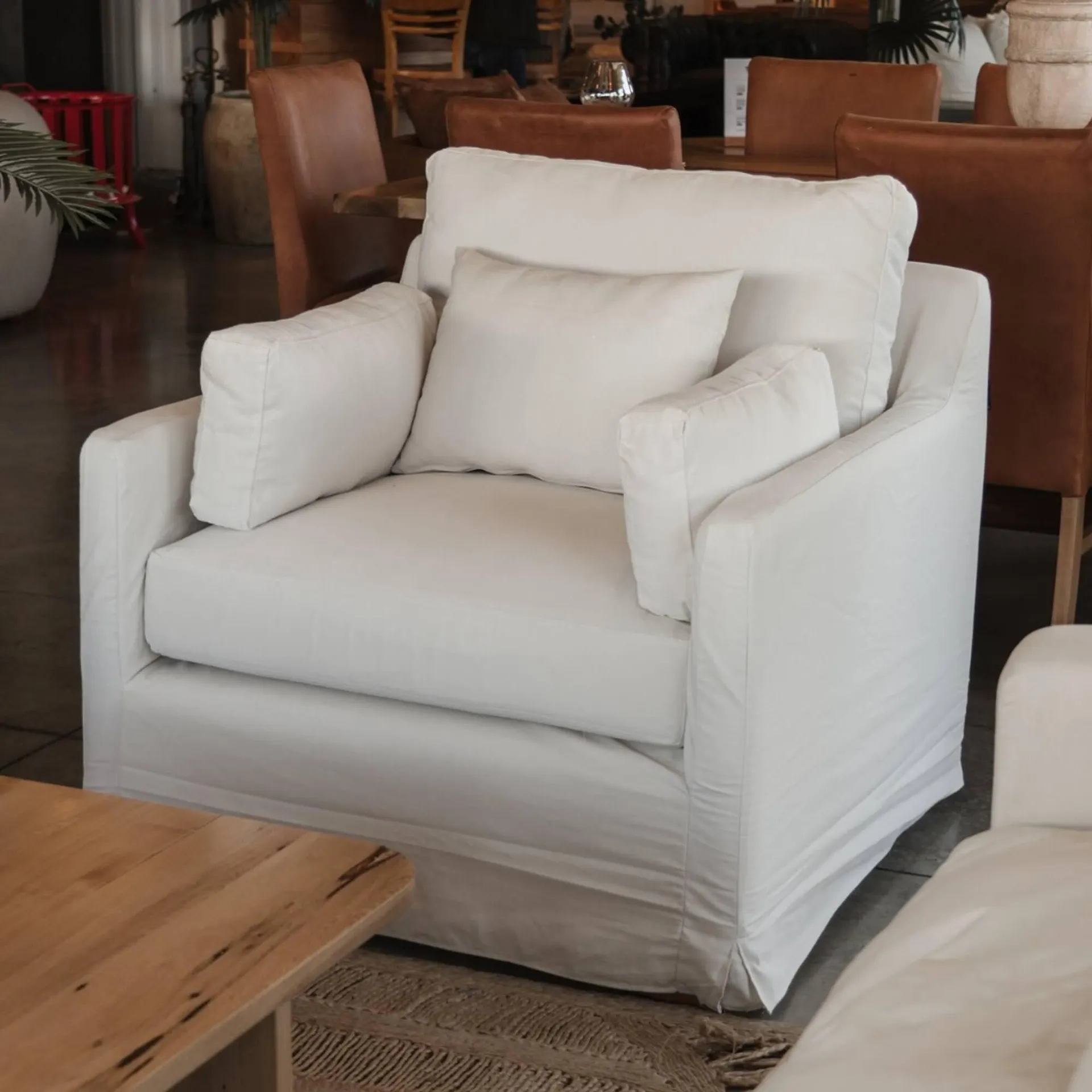 Ofertas de Catálogo Muebles y Sillones.com 30 de enero al 5 de febrero 2026 - Página 2 del catálogo