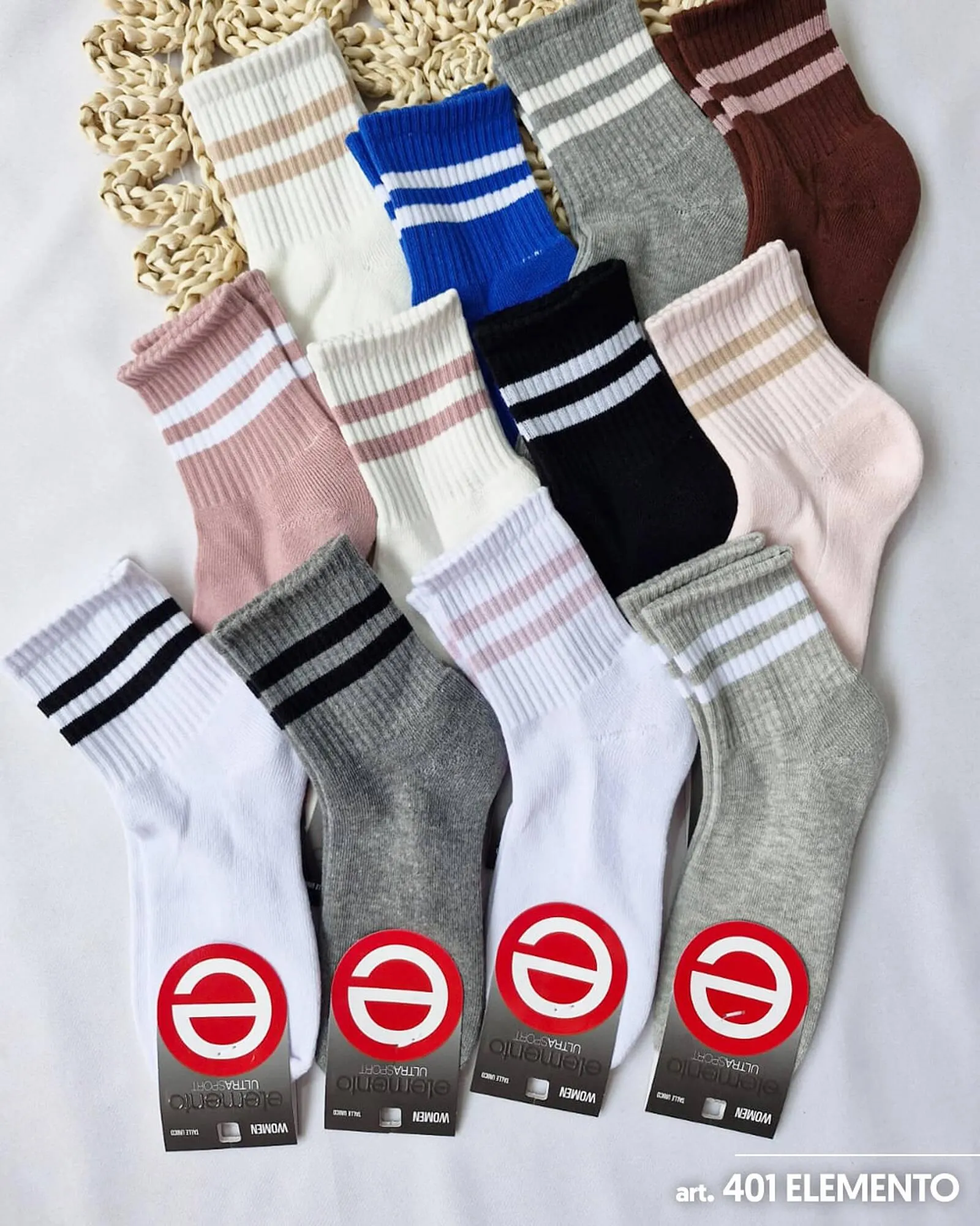 Ofertas de Catálogo Lencería Julieta 5 de agosto al 31 de agosto 2025 - Página 5 del catálogo