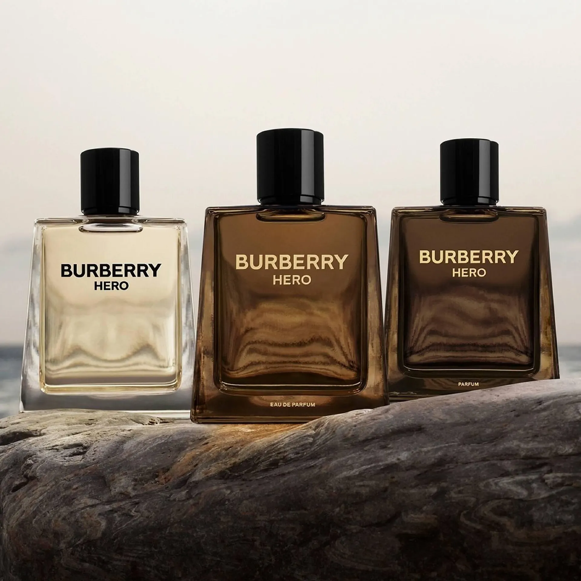 Ofertas de Catálogo Perfumerías Rouge 9 de junio al 12 de junio 2024 - Página 2 del catálogo