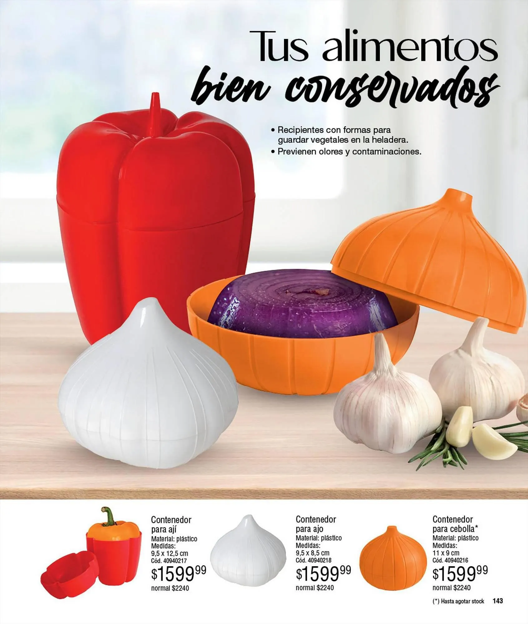 Ofertas de Catálogo Millanel Cosmética 18 de septiembre al 15 de octubre 2023 - Página 143 del catálogo