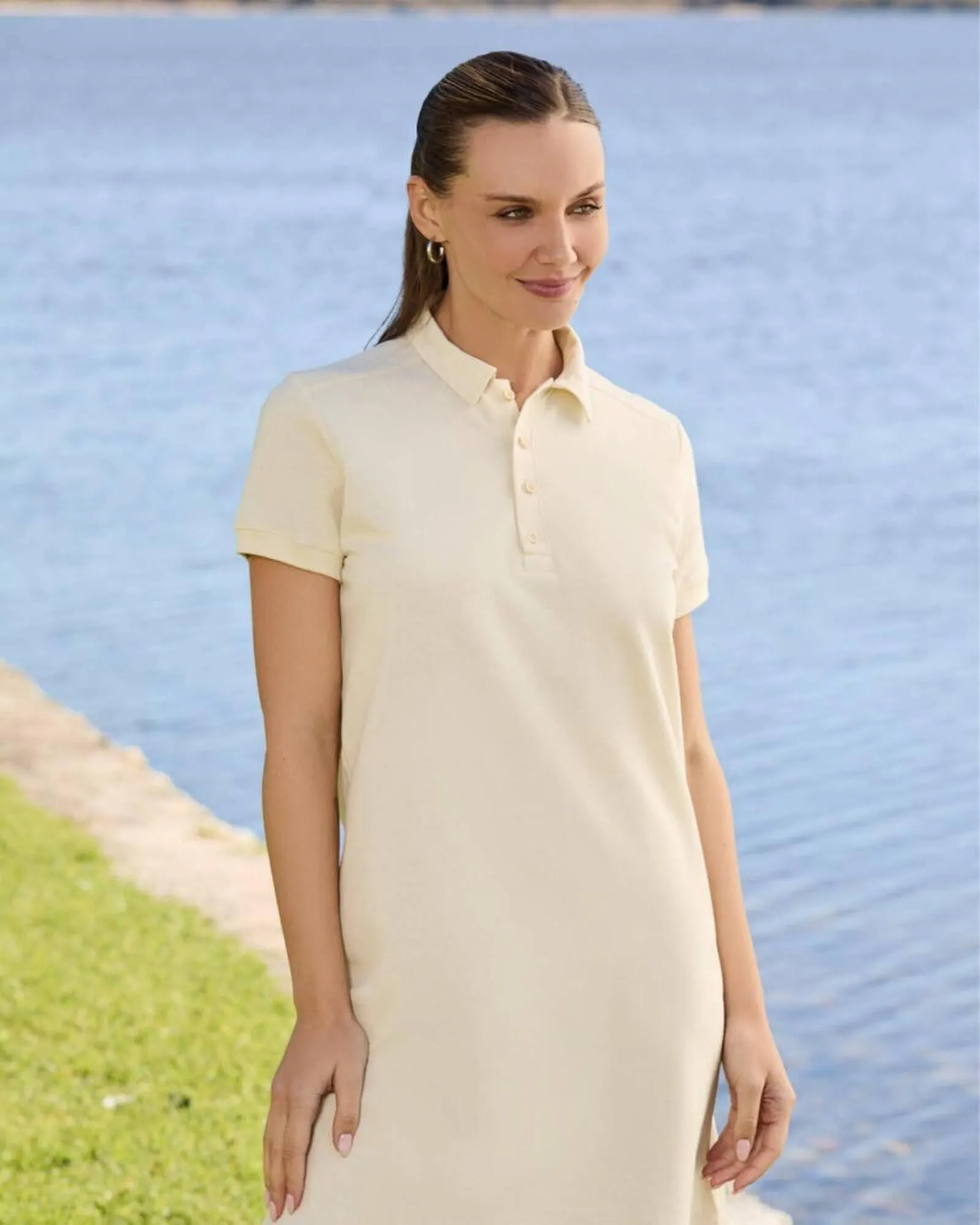 Ofertas de Catálogo Wineem 3 de diciembre al 31 de diciembre 2025 - Página 5 del catálogo