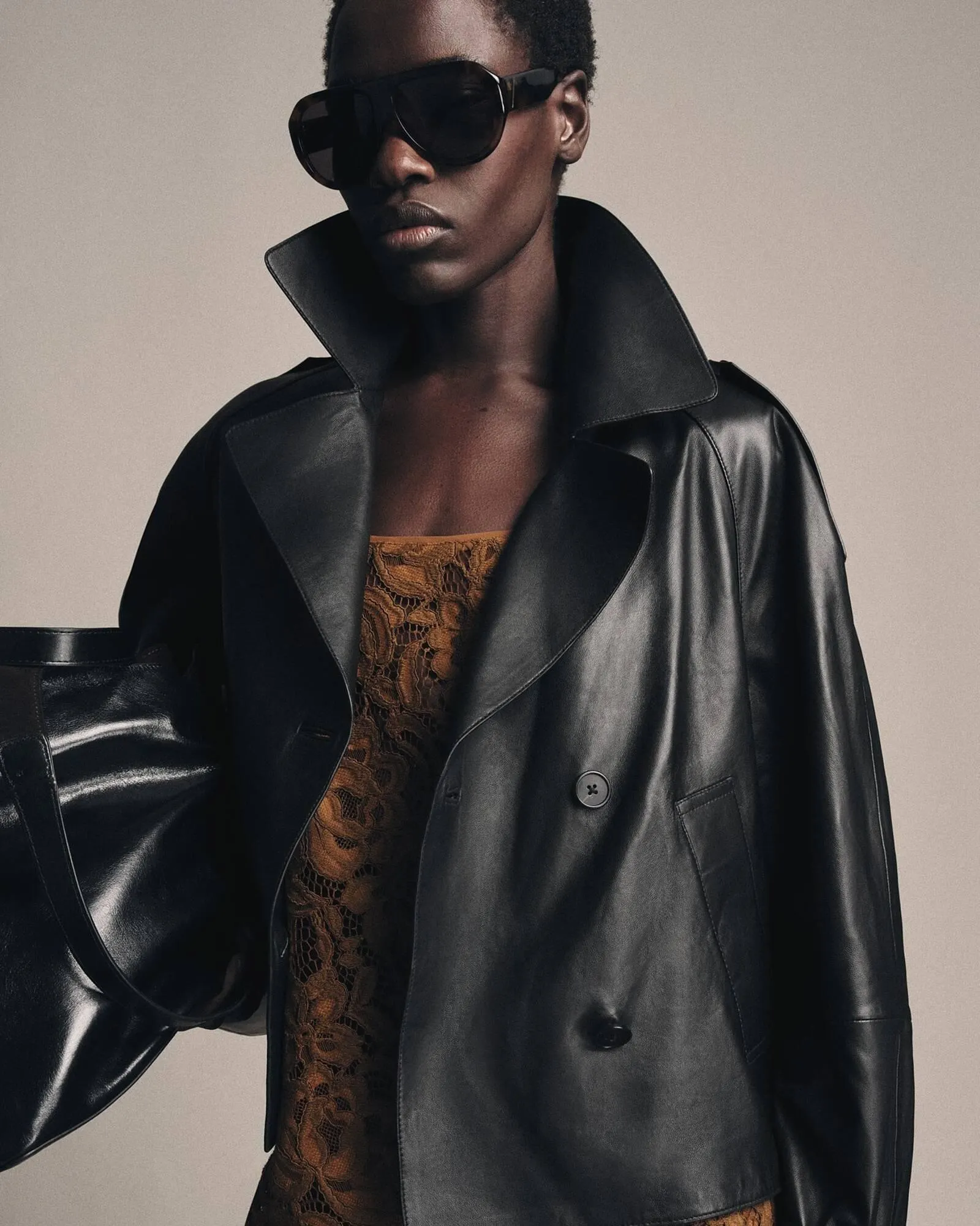 Ofertas de Catálogo ZARA 29 de octubre al 11 de noviembre 2025 - Página 2 del catálogo