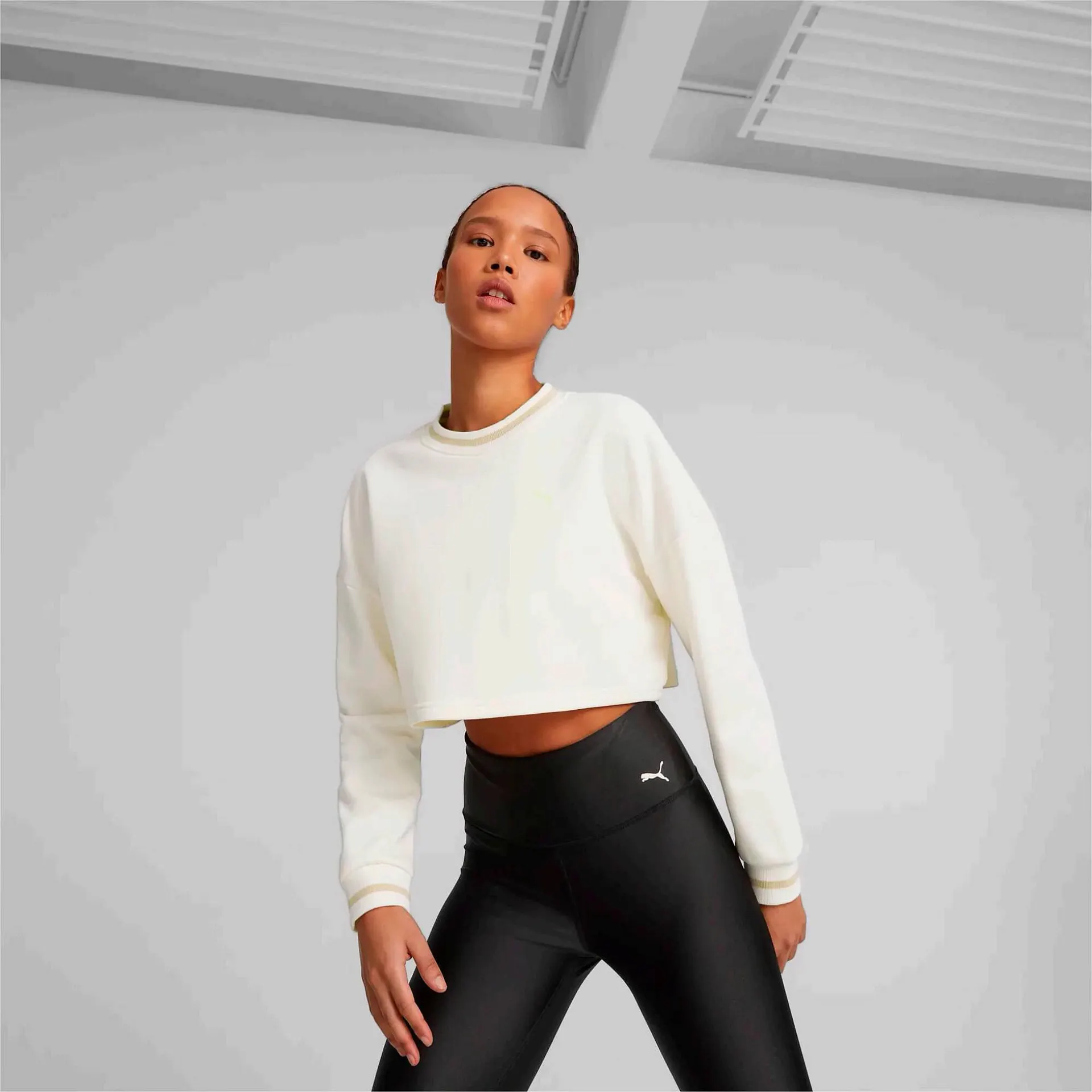 Ofertas de Catálogo Puma 11 de mayo al 11 de julio 2023 - Página 9 del catálogo