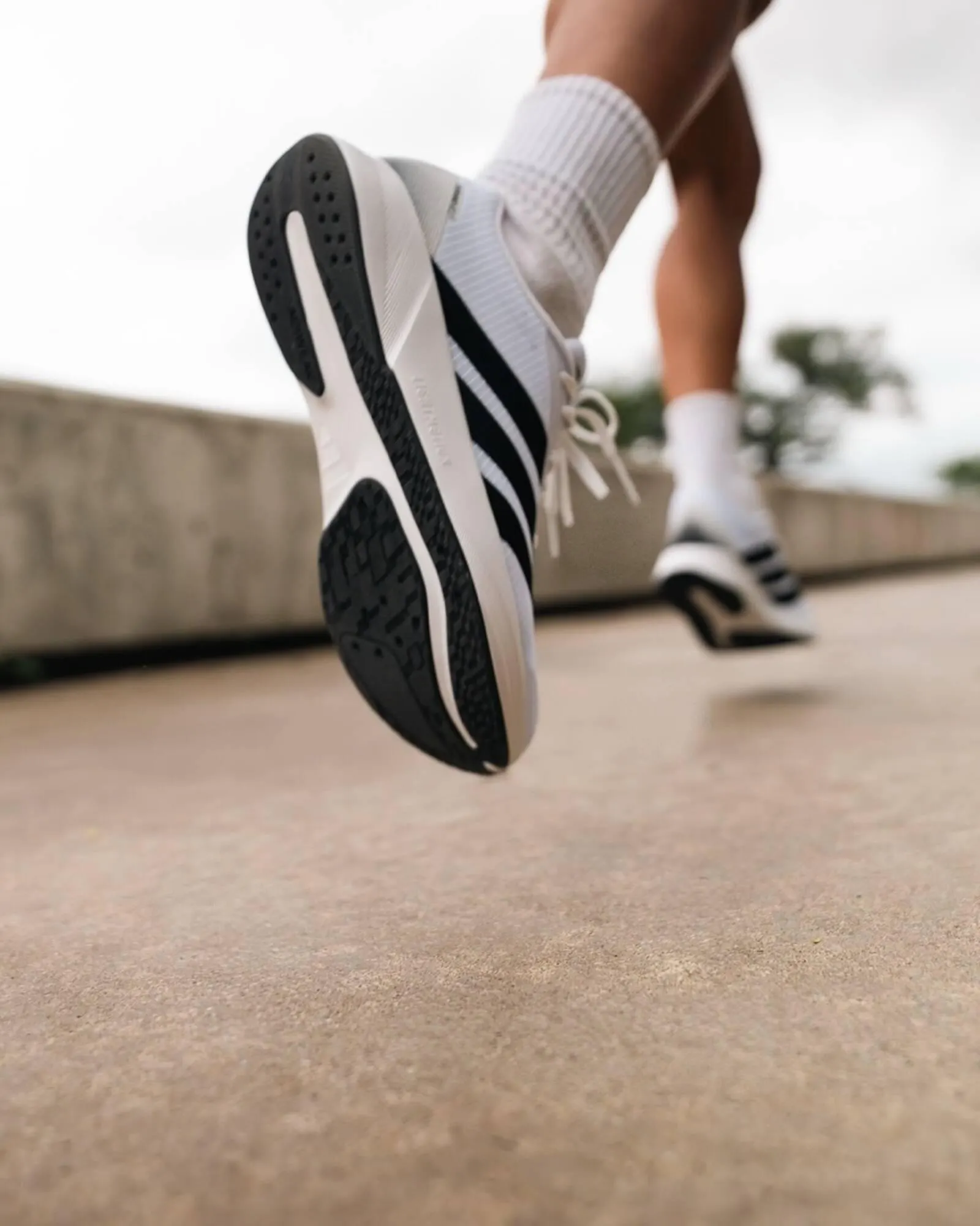 Ofertas de Catálogo Sportline 25 de enero al 1 de febrero 2026 - Página 3 del catálogo