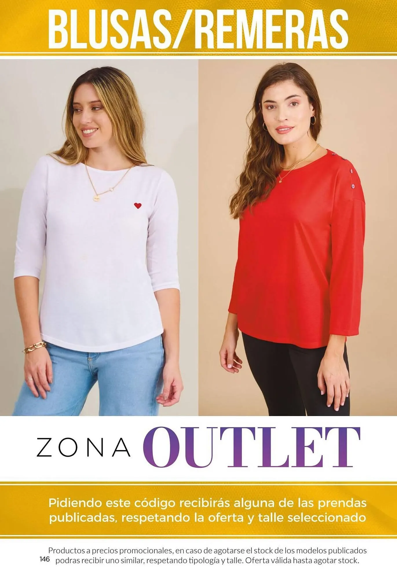 Ofertas de Catálogo Juana Bonita 12 de marzo al 31 de marzo 2025 - Página 146 del catálogo