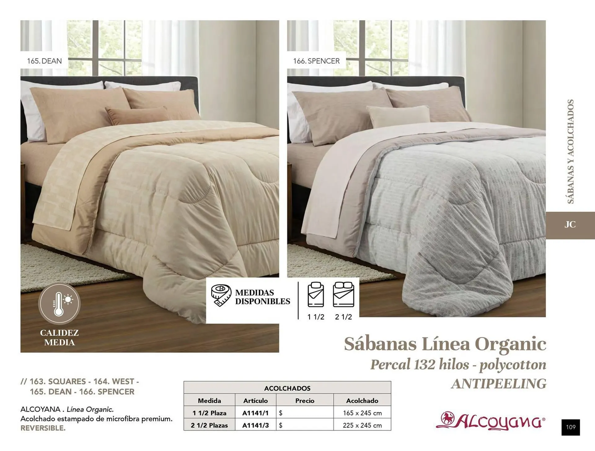 Ofertas de Catálogo Jean Cartier 1 de septiembre al 28 de febrero 2027 - Página 111 del catálogo