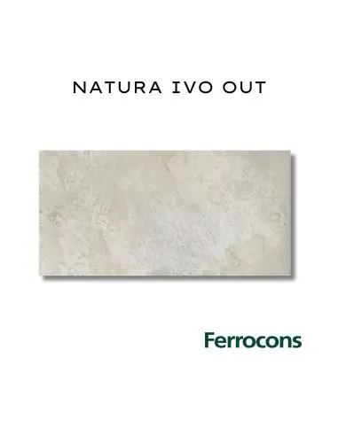 VITE NATURA IVO OUT 60X120 PORC REC