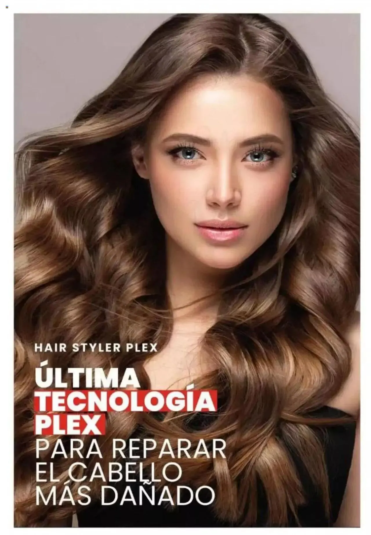 Ofertas de Gigot catálogo 2 de abril al 31 de diciembre 2024 - Página 84 del catálogo