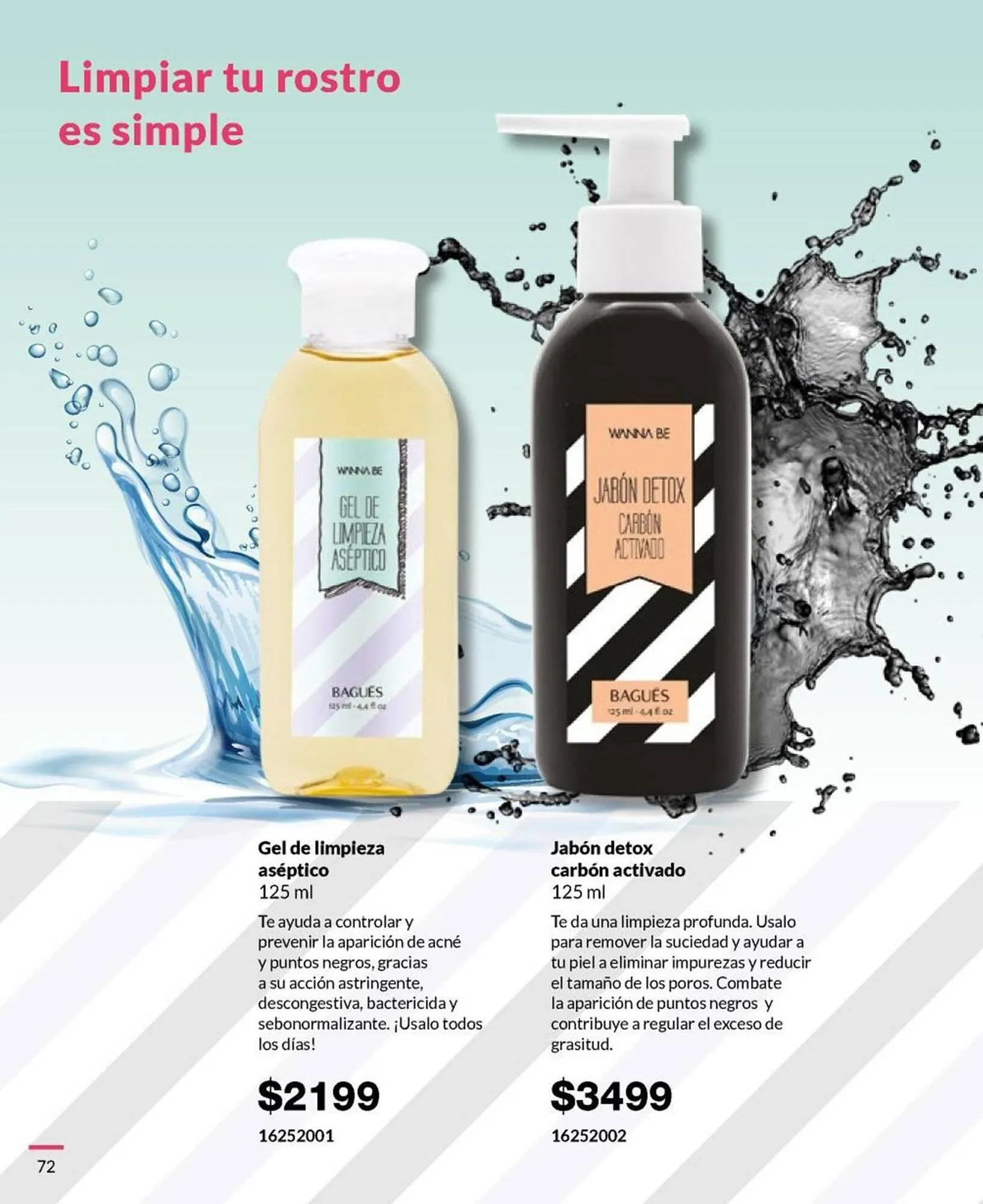 Ofertas de Catálogo Bagués 26 de septiembre al 15 de octubre 2023 - Página 85 del catálogo