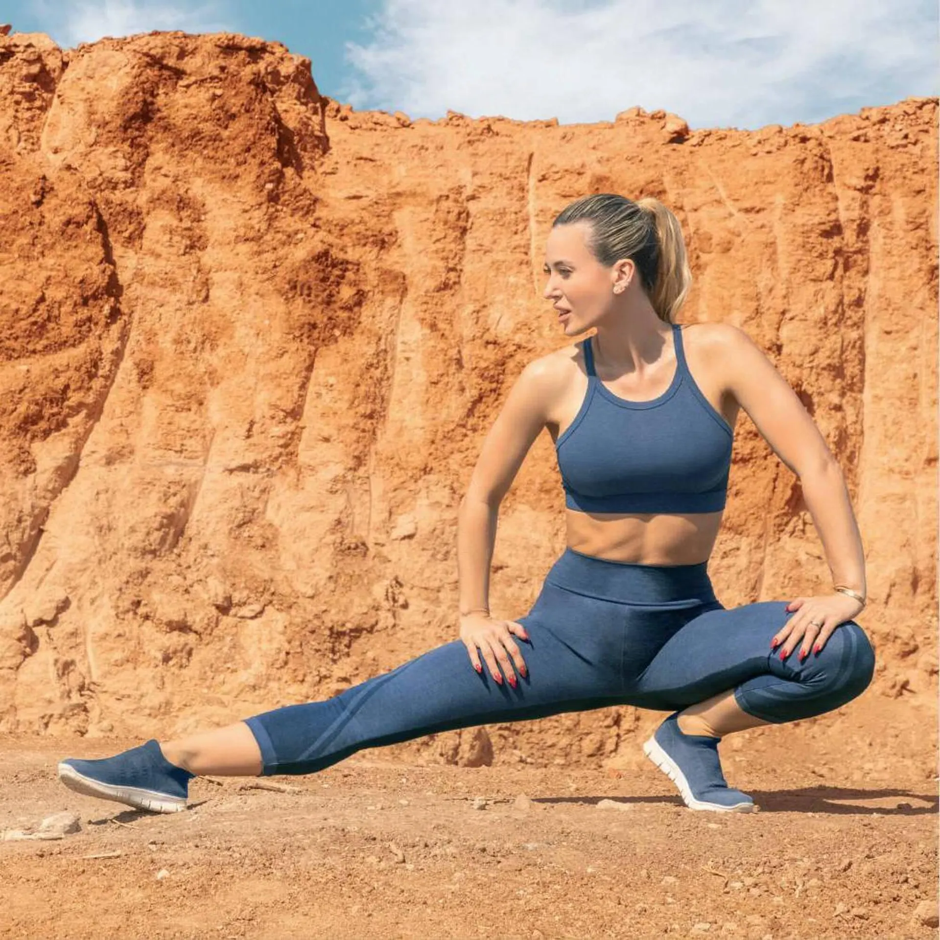 Ofertas de Catálogo Cocot 6 de marzo al 20 de septiembre 2023 - Página 35 del catálogo