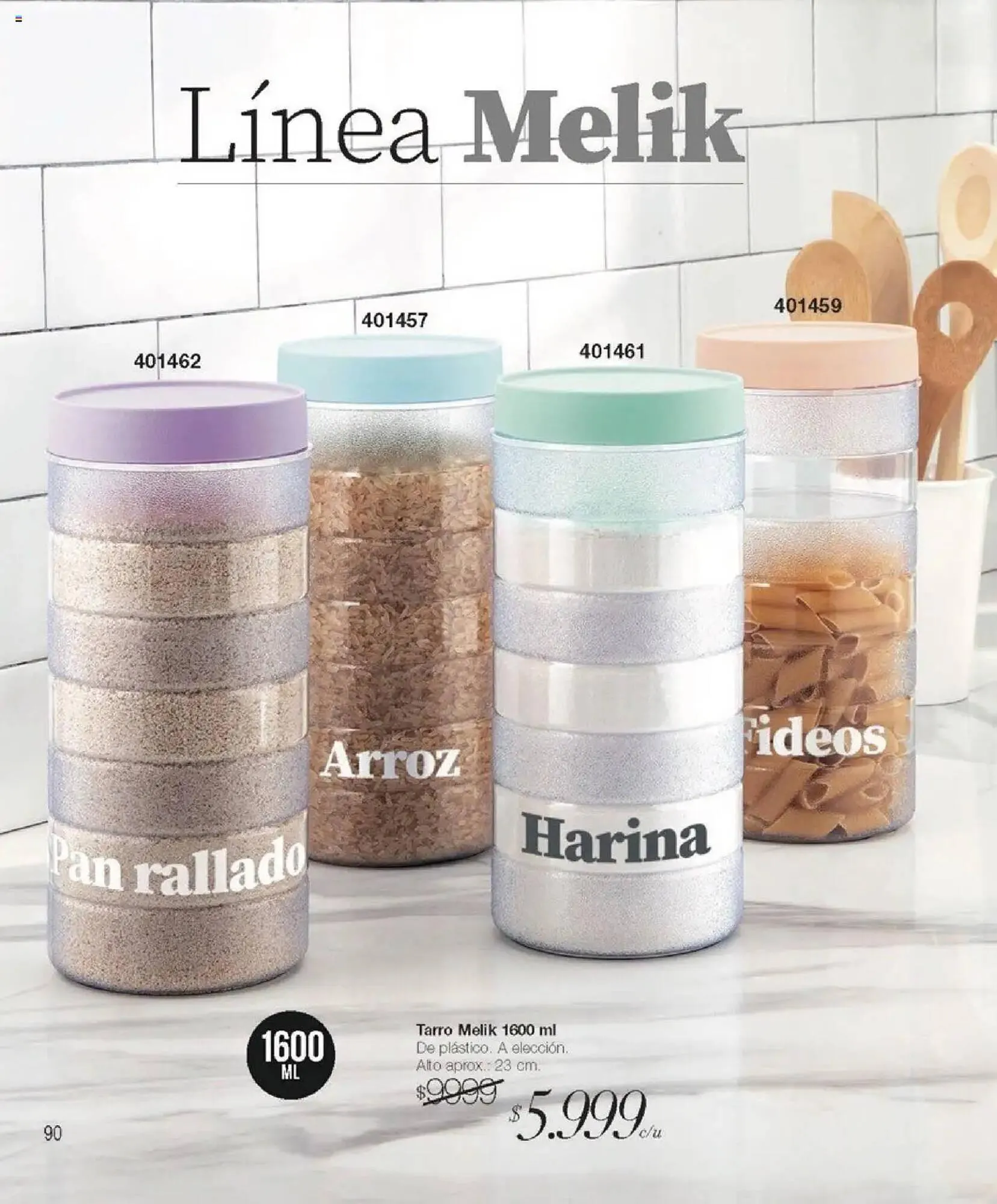 Ofertas de Catálogo Violetta Cosméticos 7 de agosto al 21 de agosto 2025 - Página 90 del catálogo