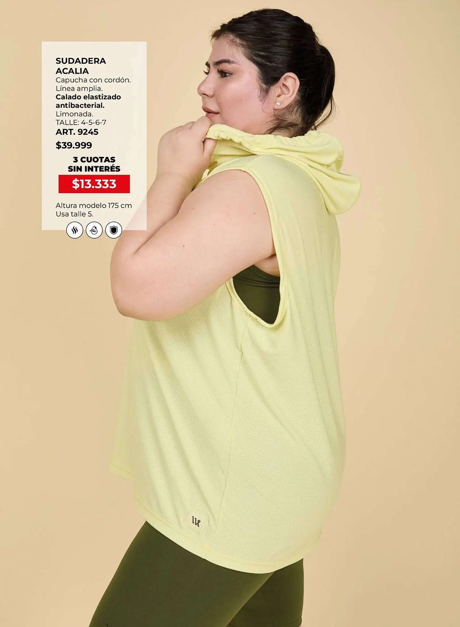 Ofertas de Catálogo Wineem 17 de septiembre al 31 de octubre 2025 - Página 18 del catálogo