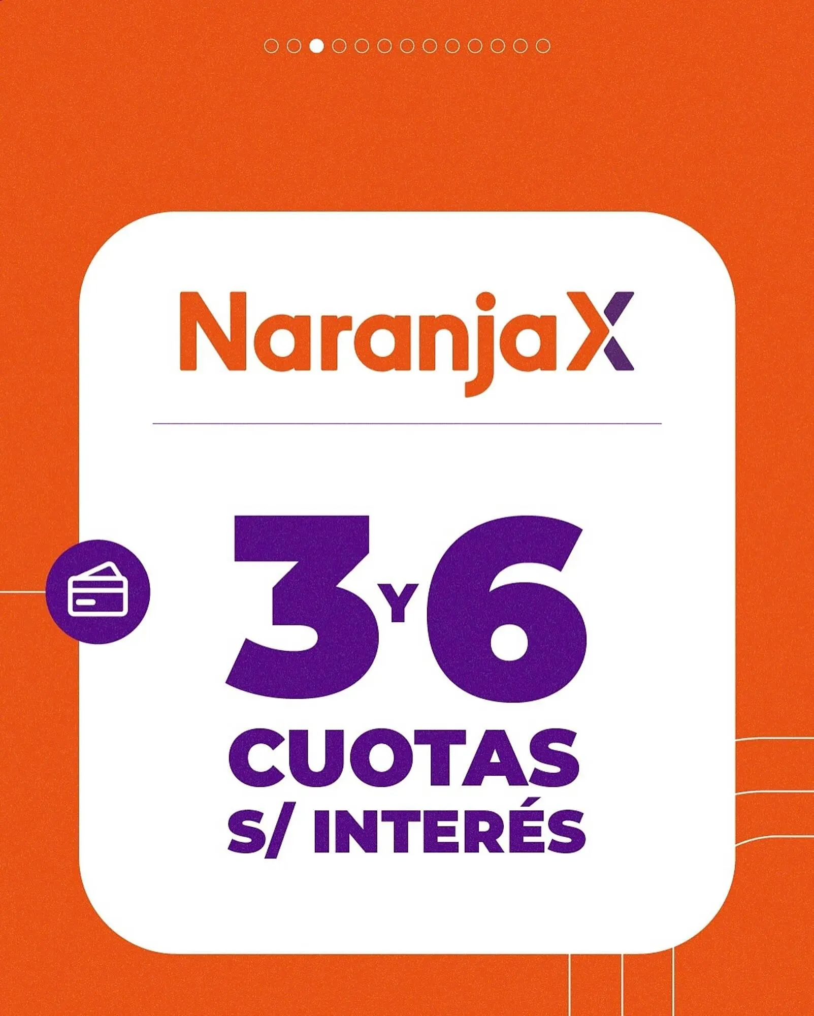 Ofertas de Catálogo Marathon Deportes 11 de julio al 16 de julio 2025 - Página 4 del catálogo