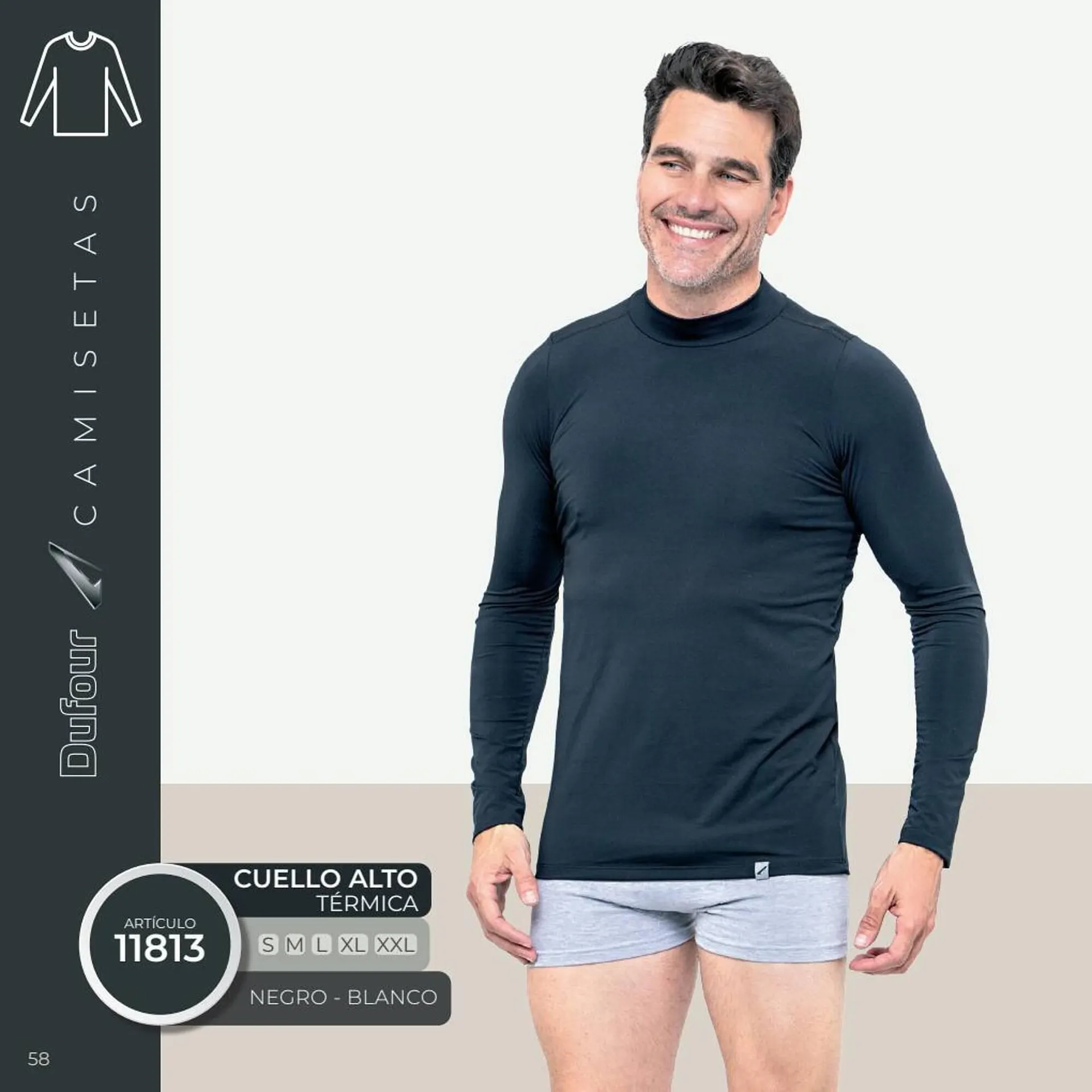 Ofertas de Catálogo Cocot 6 de marzo al 20 de septiembre 2023 - Página 58 del catálogo