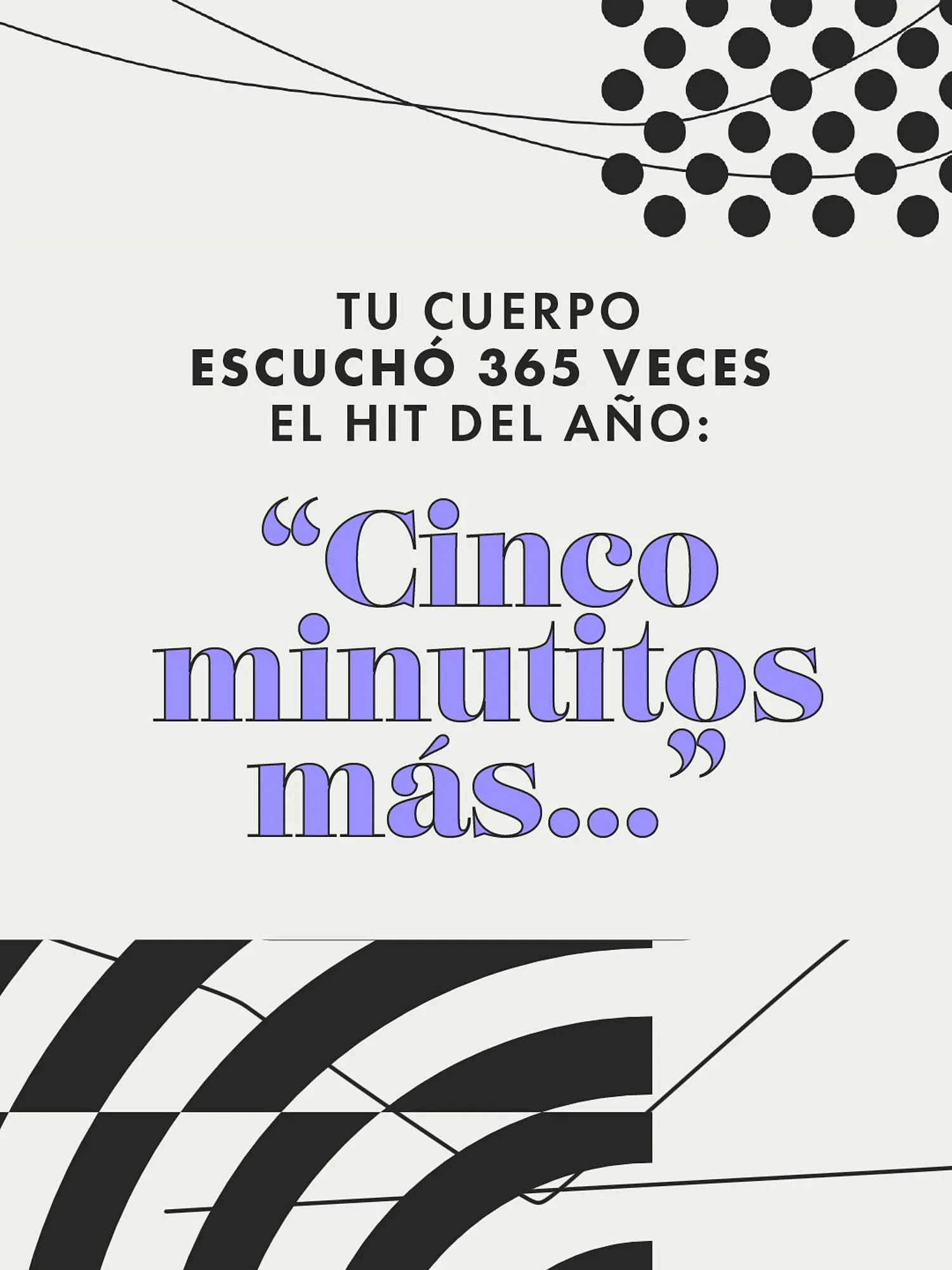 Ofertas de Catálogo La Cardeuse 3 de diciembre al 5 de diciembre 2025 - Página 4 del catálogo