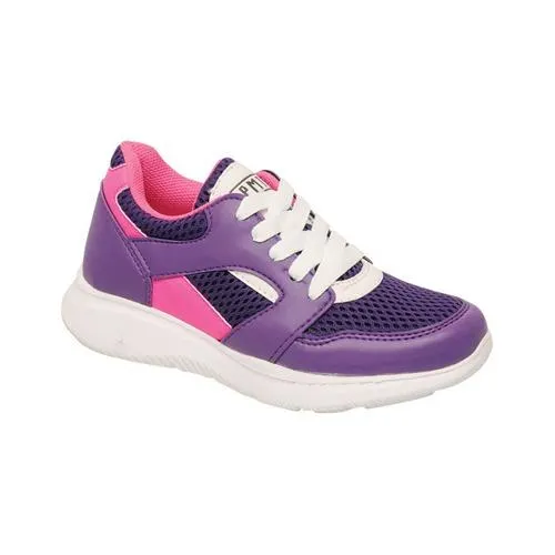 Zapatilla Fidenza (25 al 30)