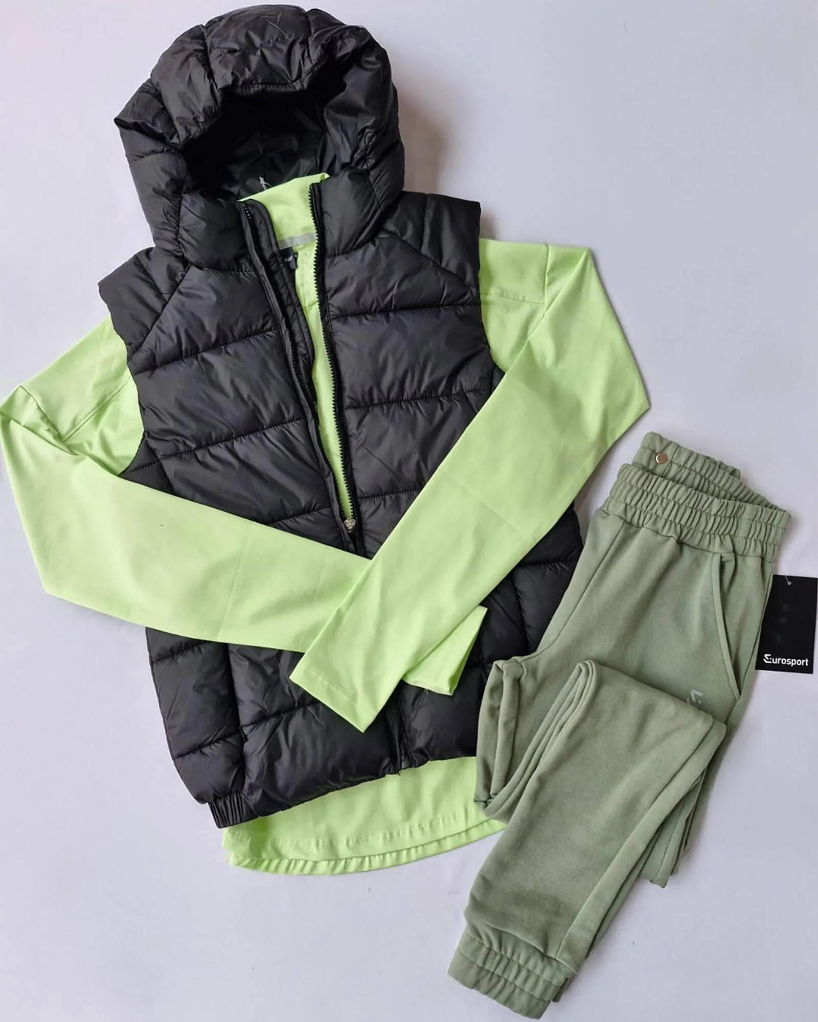 Ofertas de Catálogo Lencería Julieta 3 de julio al 31 de julio 2025 - Página 5 del catálogo