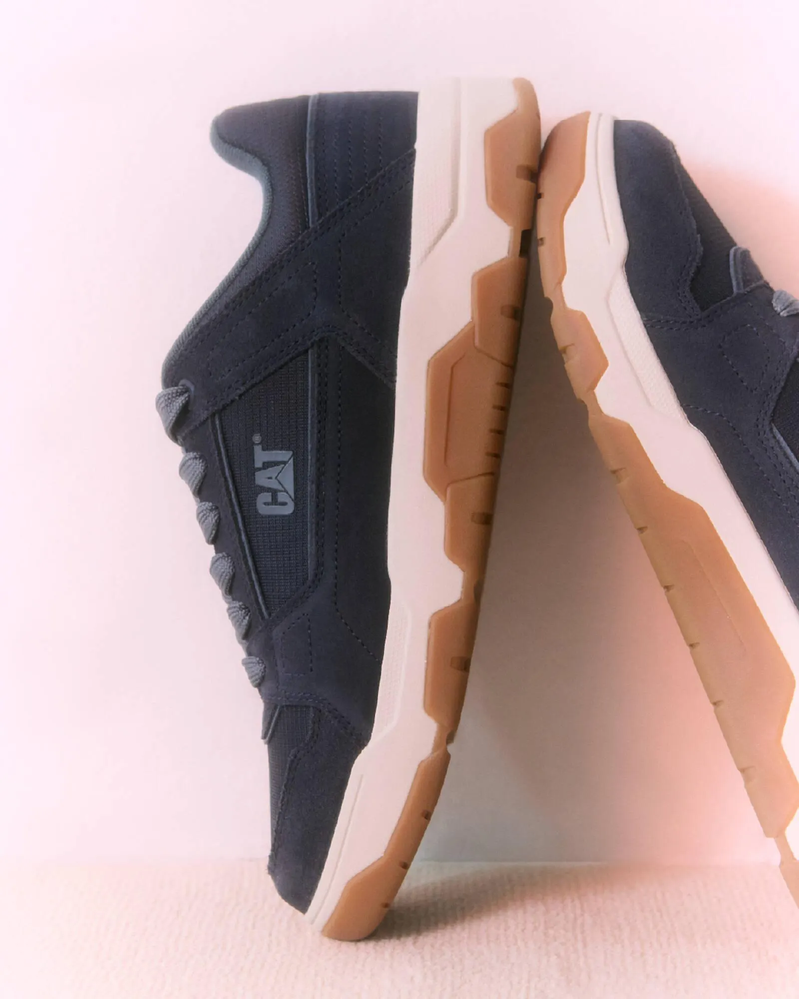 Ofertas de Catálogo Grimoldi 17 de marzo al 31 de marzo 2026 - Página 4 del catálogo