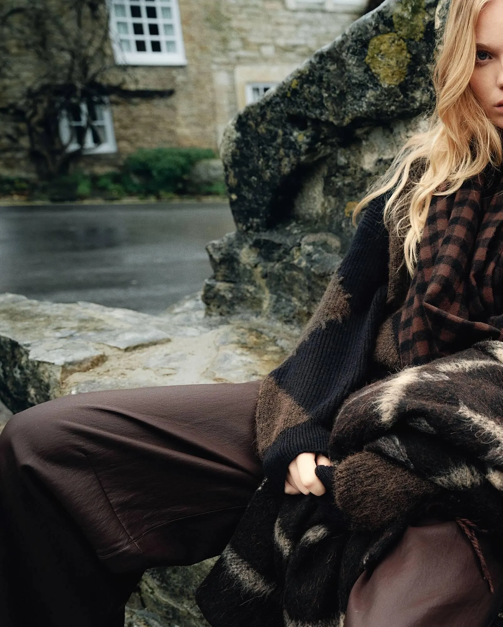 Ofertas de Catálogo Portsaid 23 de marzo al 29 de marzo 2026 - Página 3 del catálogo