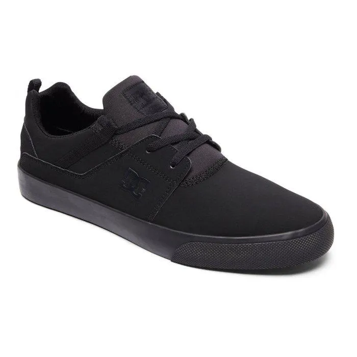 Zapatillas Heatrow Vulc (Bl0) DC