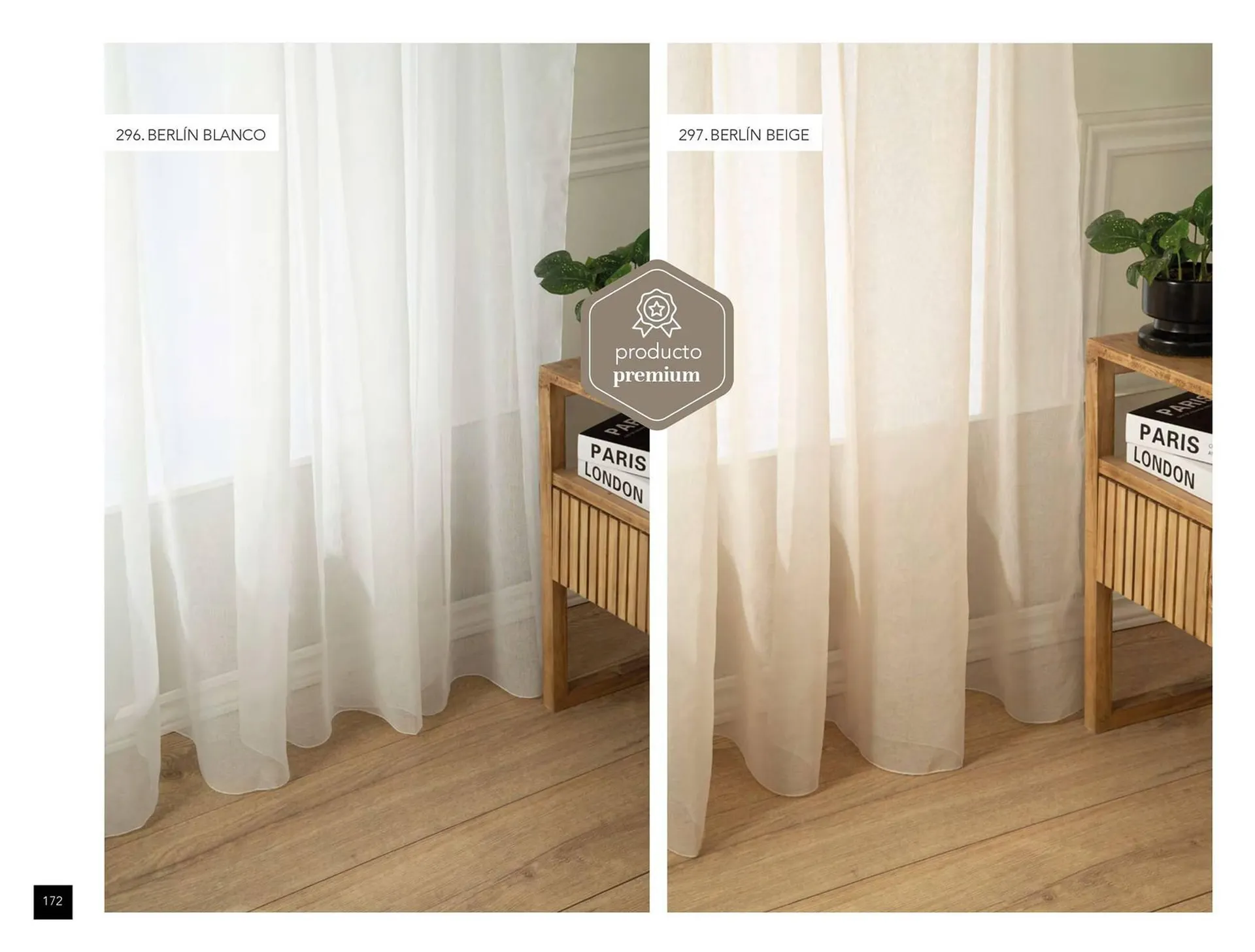 Ofertas de Catálogo Jean Cartier 1 de septiembre al 28 de febrero 2027 - Página 174 del catálogo