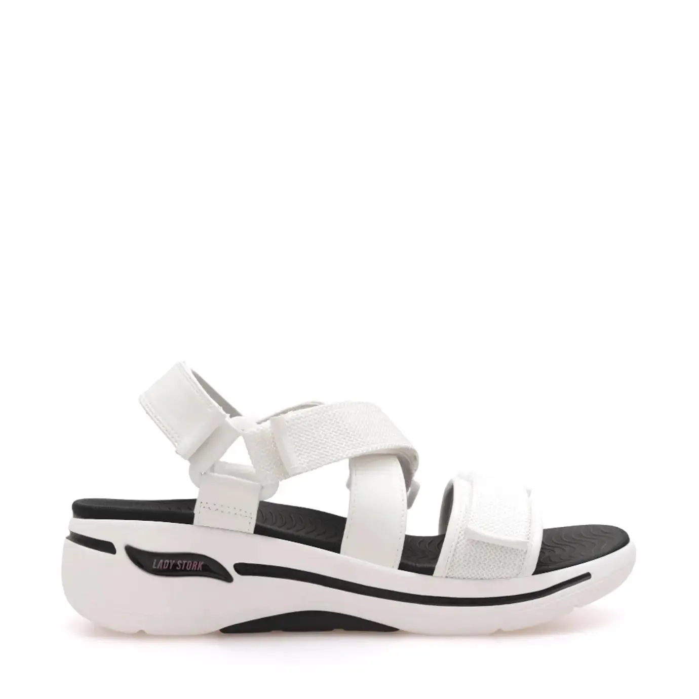 TAMBIÉN TE PUEDE INTERESAR...