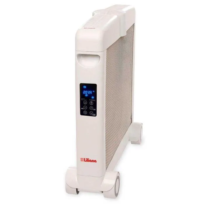 Turboforzador Autohot CFM-730