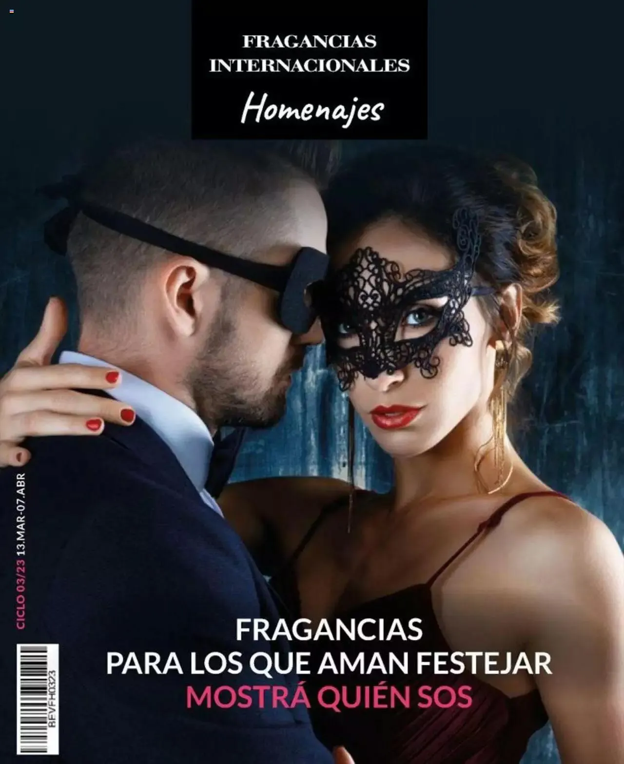 Ofertas de Bagués catálogo 17 de marzo al 31 de diciembre 2023 - Página 101 del catálogo