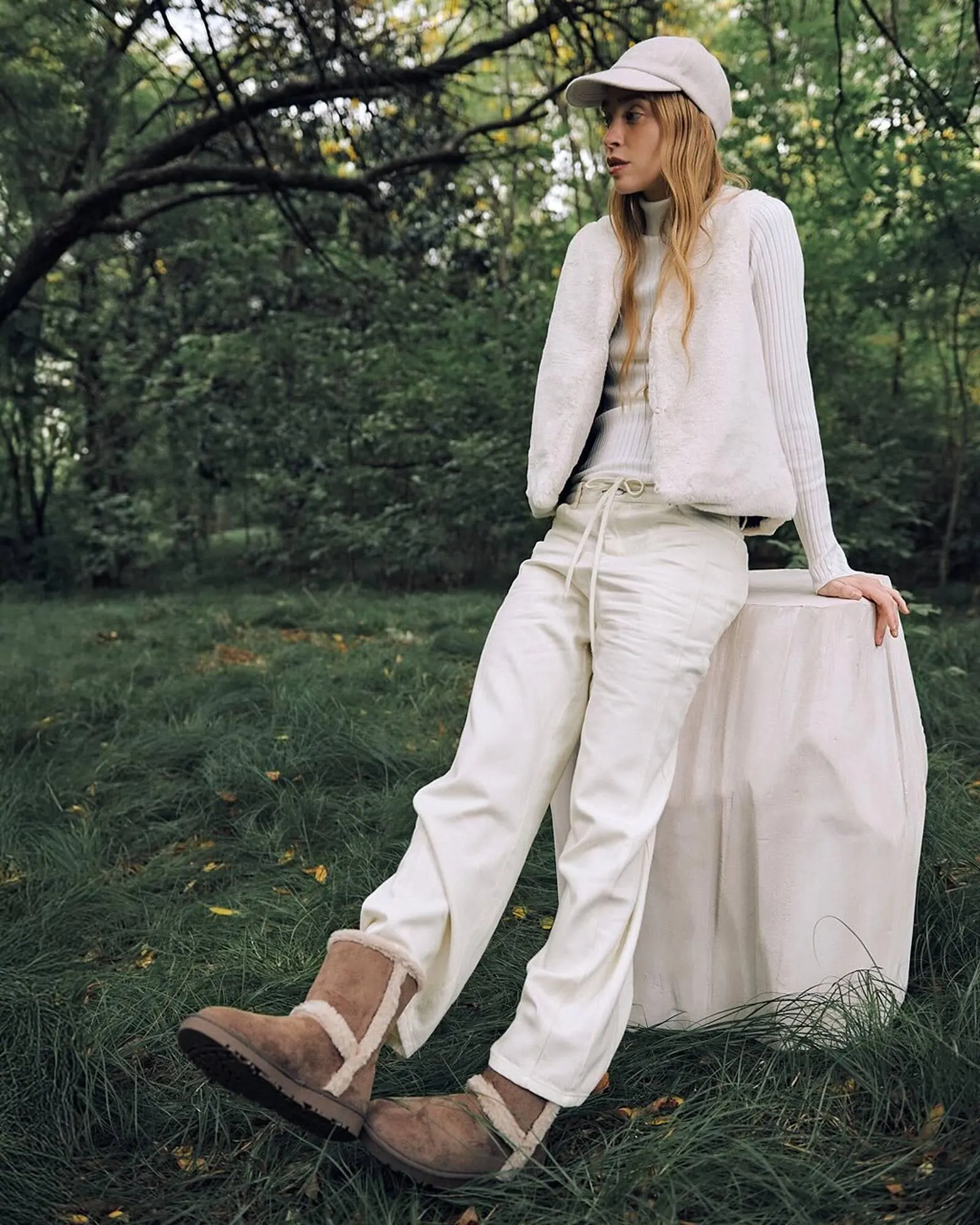 Ofertas de Catálogo Hush Puppies 16 de julio al 31 de julio 2025 - Página 2 del catálogo