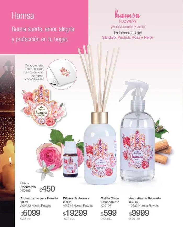 Ofertas de Catálogo de productos Biogreen! 27 de agosto al 11 de septiembre 2024 - Página 24 del catálogo