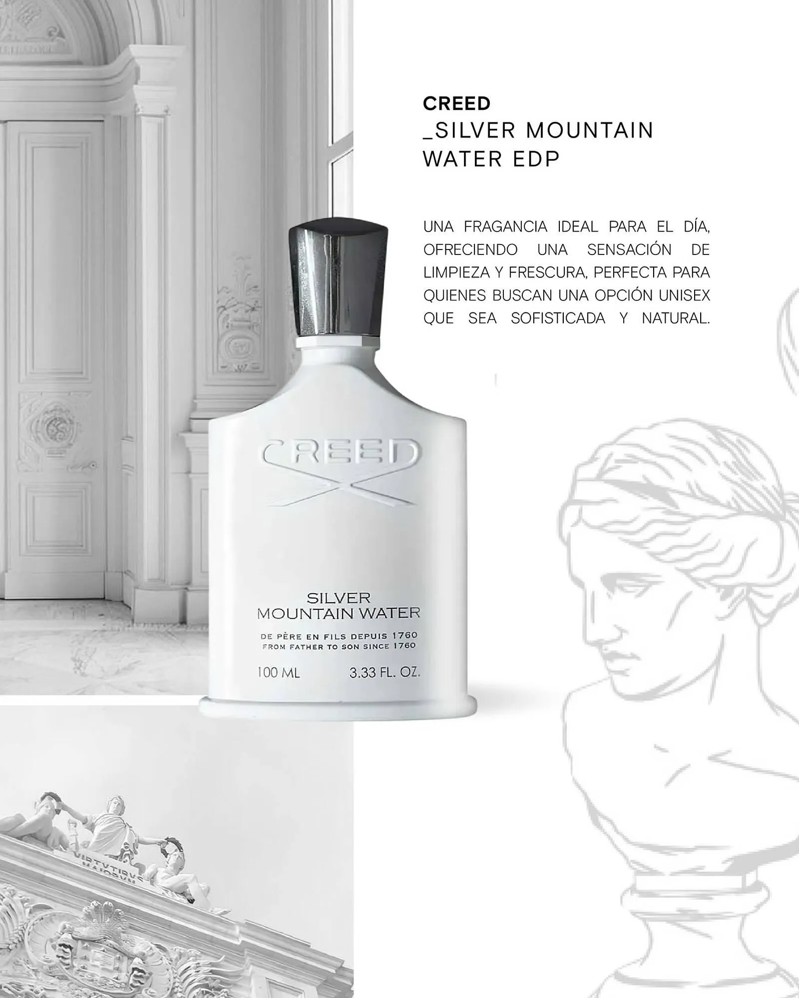 Ofertas de Catálogo Perfumerías Rouge 25 de febrero al 28 de febrero 2026 - Página 3 del catálogo