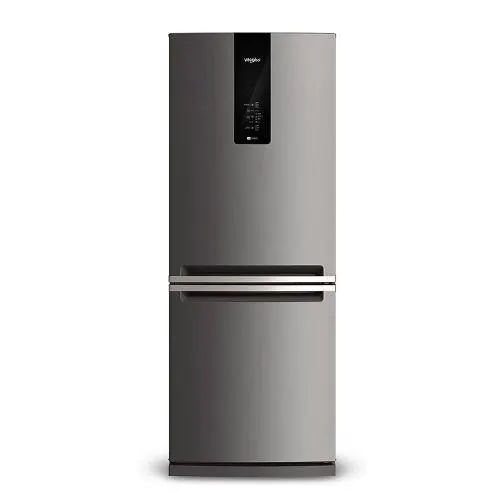 Heladera No Frost Inverter Whirlpool WRE57K2 480Lt