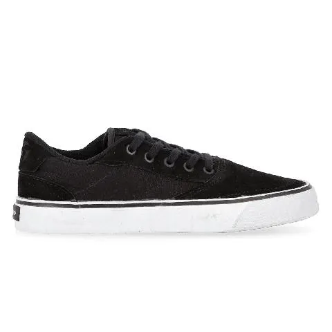 Zapatillas Topper Tyler II Juveniles