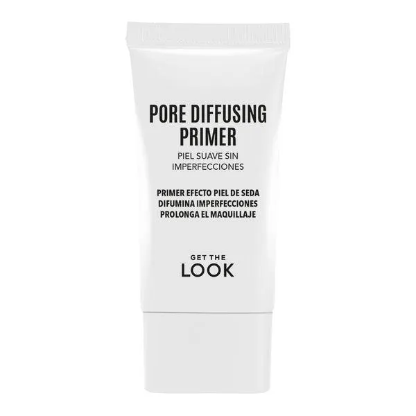 Primer Get The Look Pore Diffusing