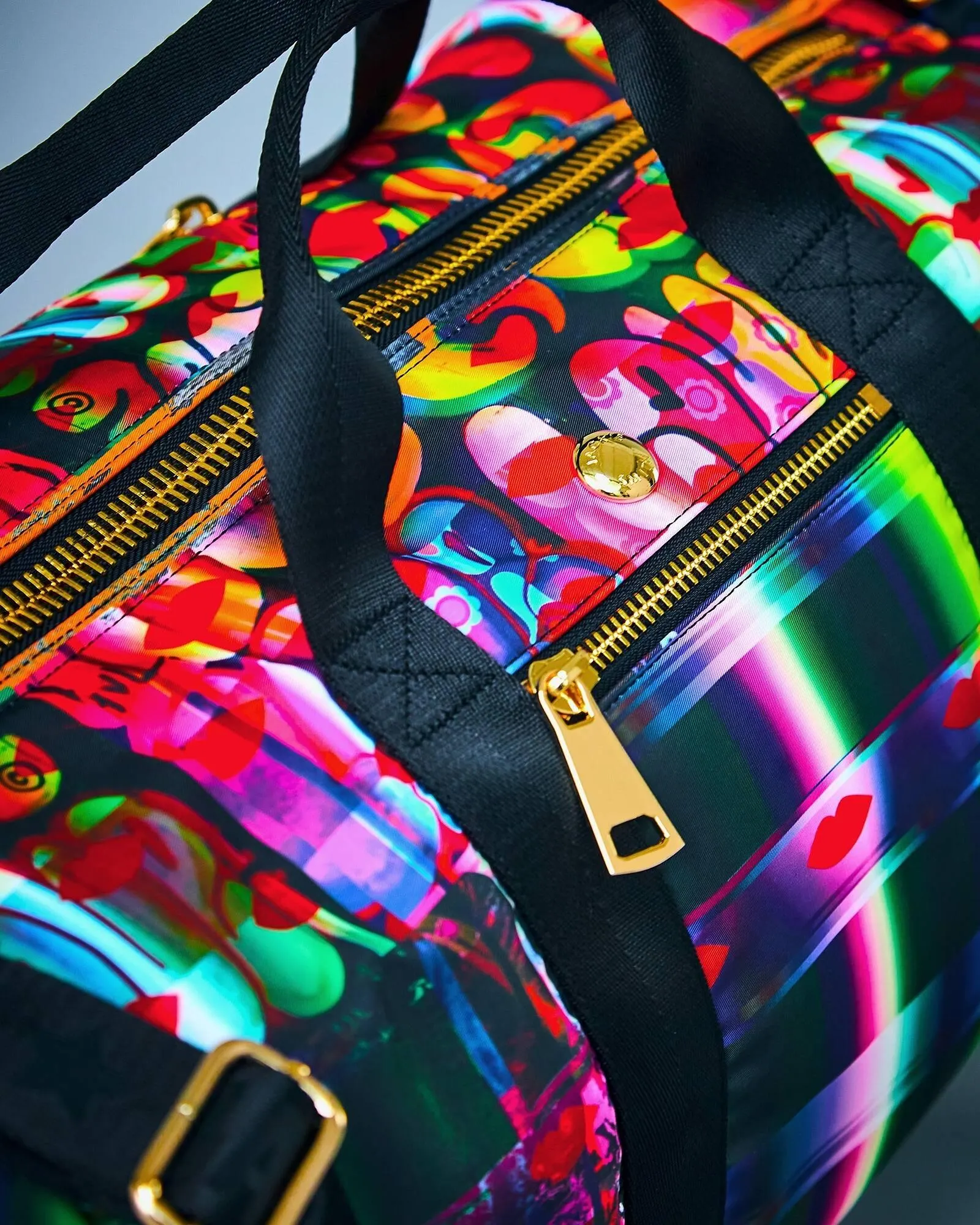 Ofertas de Catálogo Jackie Smith 15 de abril al 30 de abril 2025 - Página 4 del catálogo