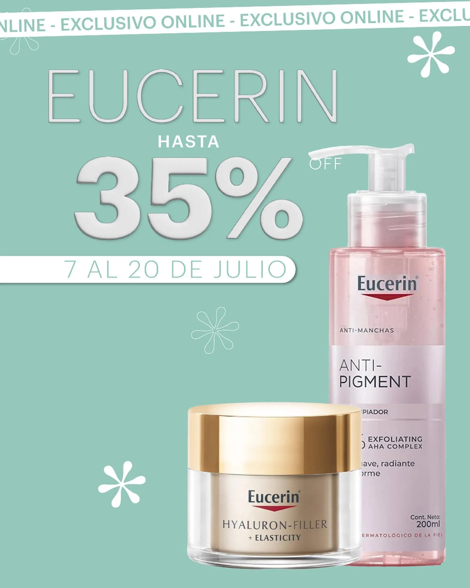 Catálogo Riadigos - 1