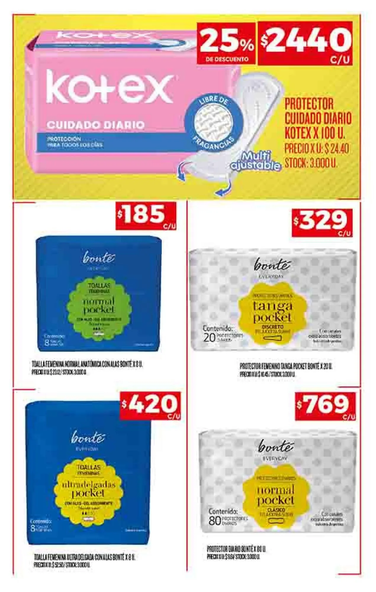 Ofertas de Catálogo Supermercados DIA 10 de octubre al 10 de octubre 2023 - Página 30 del catálogo
