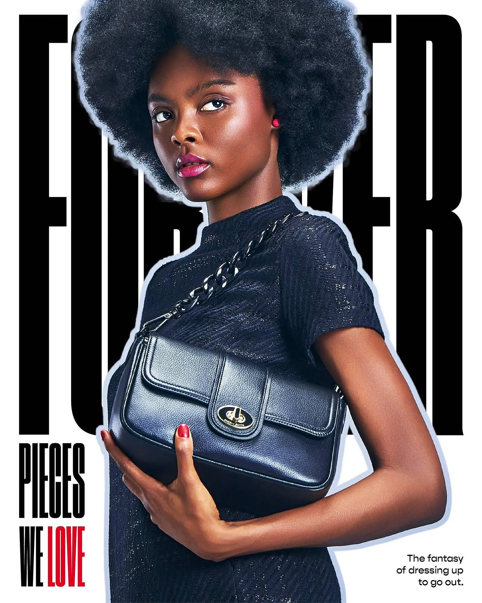 Ofertas de Catálogo Jackie Smith 12 de abril al 18 de abril 2026 - Página 3 del catálogo