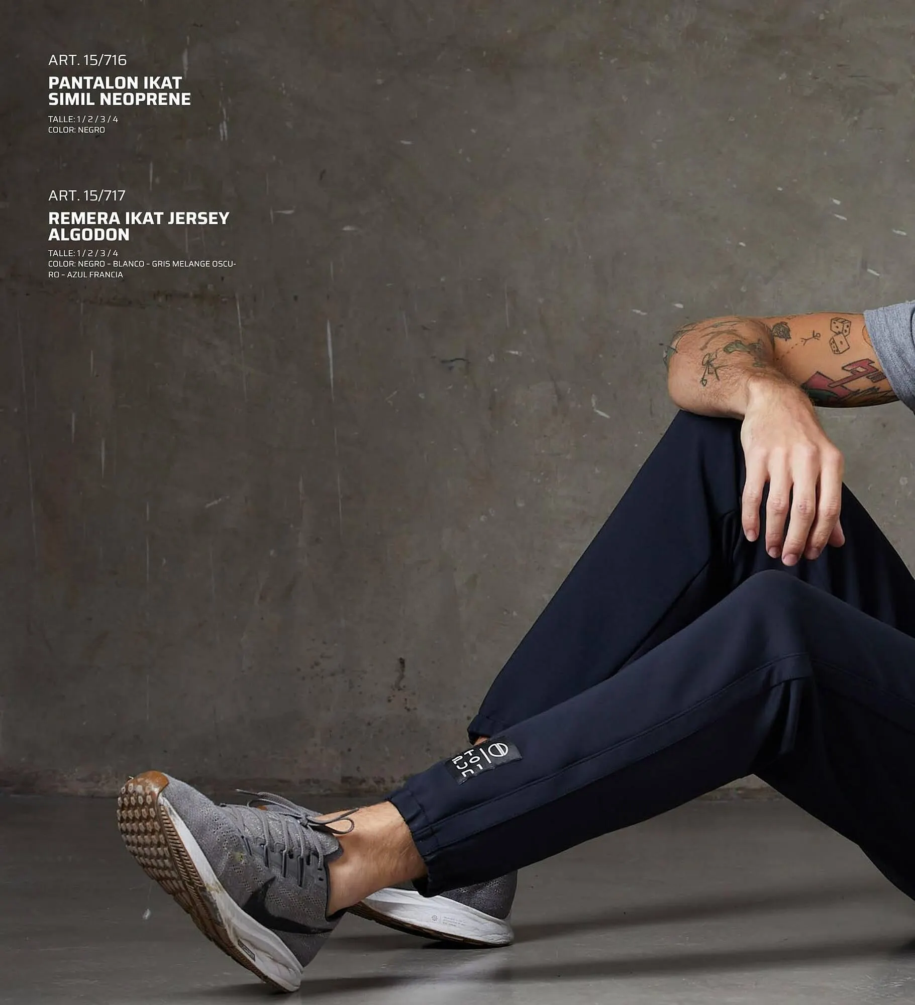 Ofertas de Catálogo Punto 1 15 de marzo al 20 de septiembre 2023 - Página 106 del catálogo