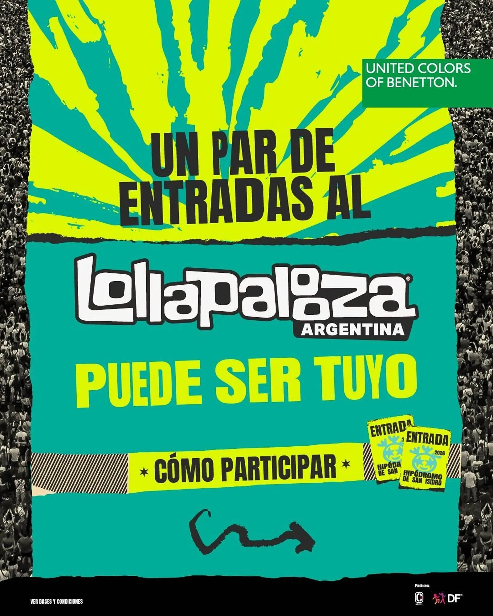 Ofertas de Catálogo Pigmento 3 de marzo al 10 de marzo 2026 - Página 2 del catálogo